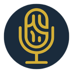 NCMN Mic Icon